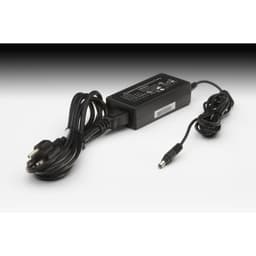 3M Versaflo Single Station Power Supply Only TR-941N, for Versaflo TR-300, TR-300+, TR-600 and TR-800 PAPR