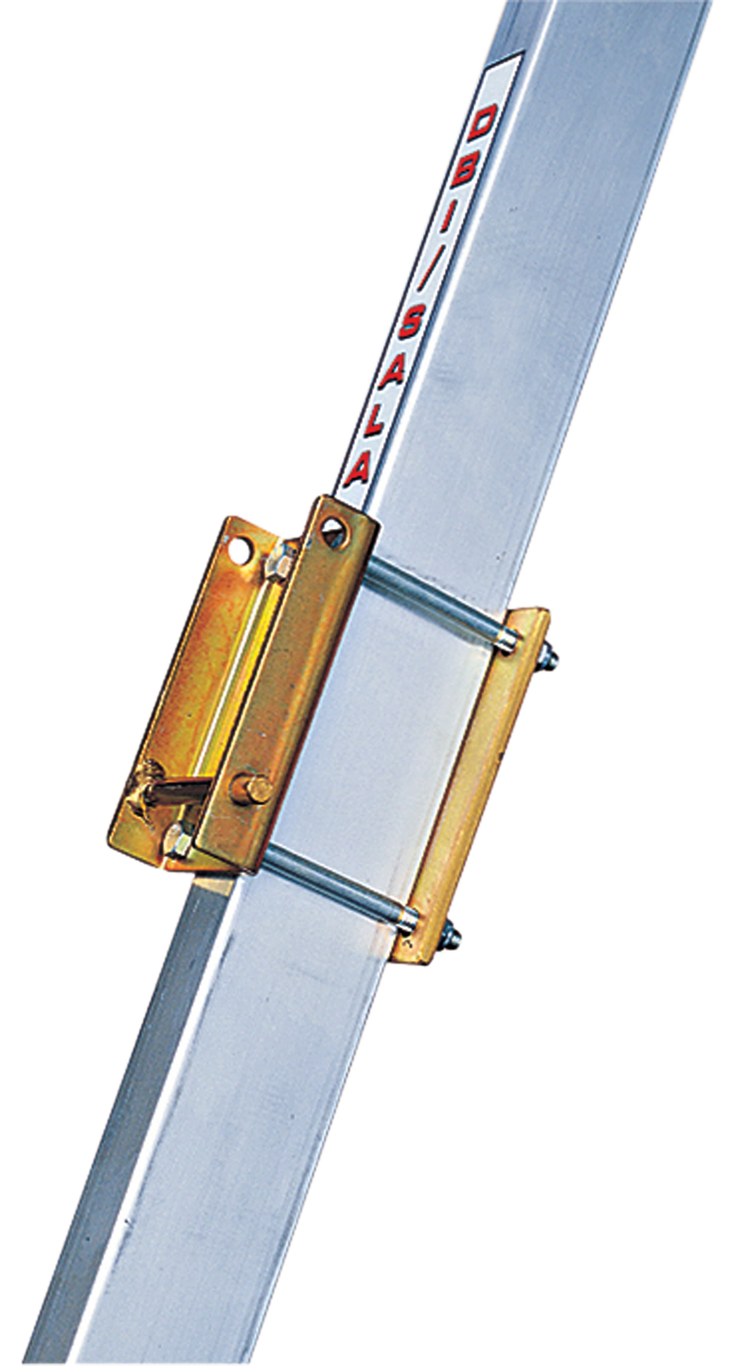 3M DBI-SALA Advanced Confined Space Tripod Mounting Base 8005048, 1 EA/Case