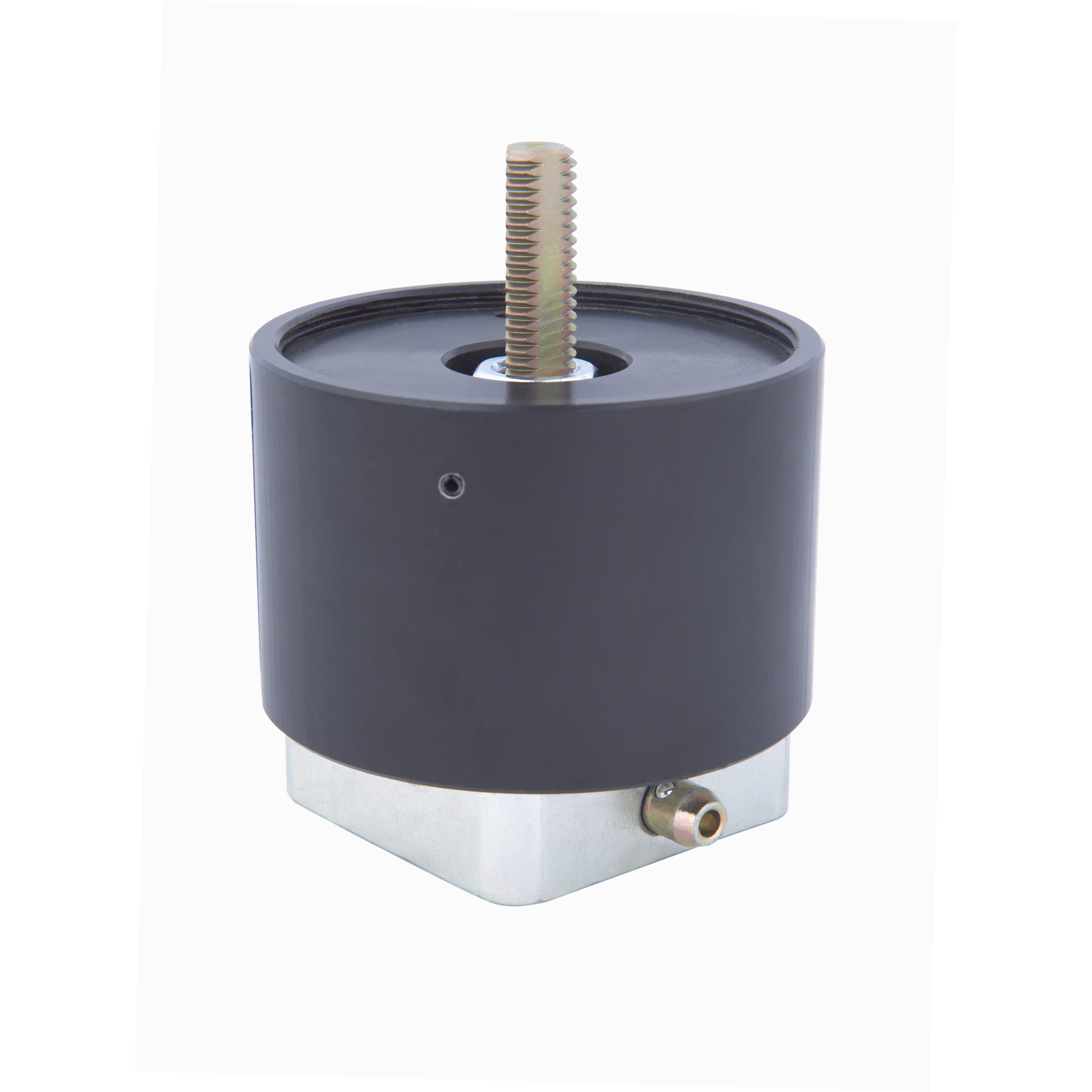 3M DBI-SALA Advanced Overload Clutch 8512936, 1 EA/Case