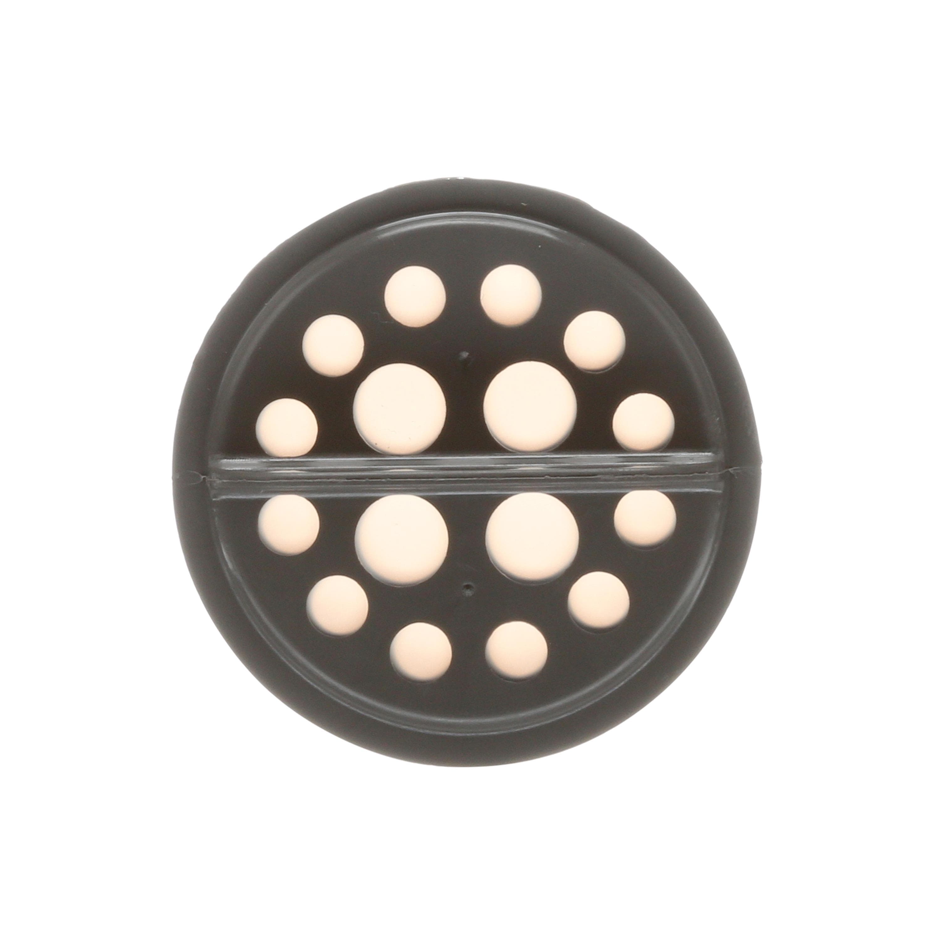 3M Speaking Diaphragm Assembly FF-400-13