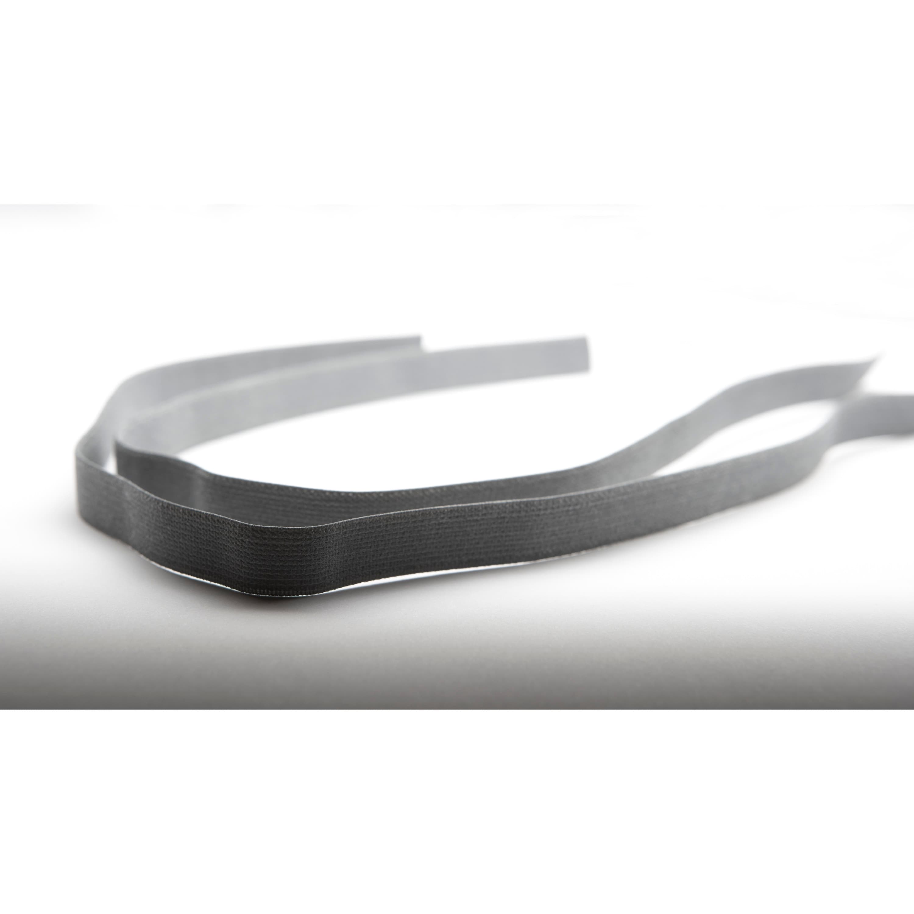 3M Respirator Replacement Strap 7580, 10/Bag