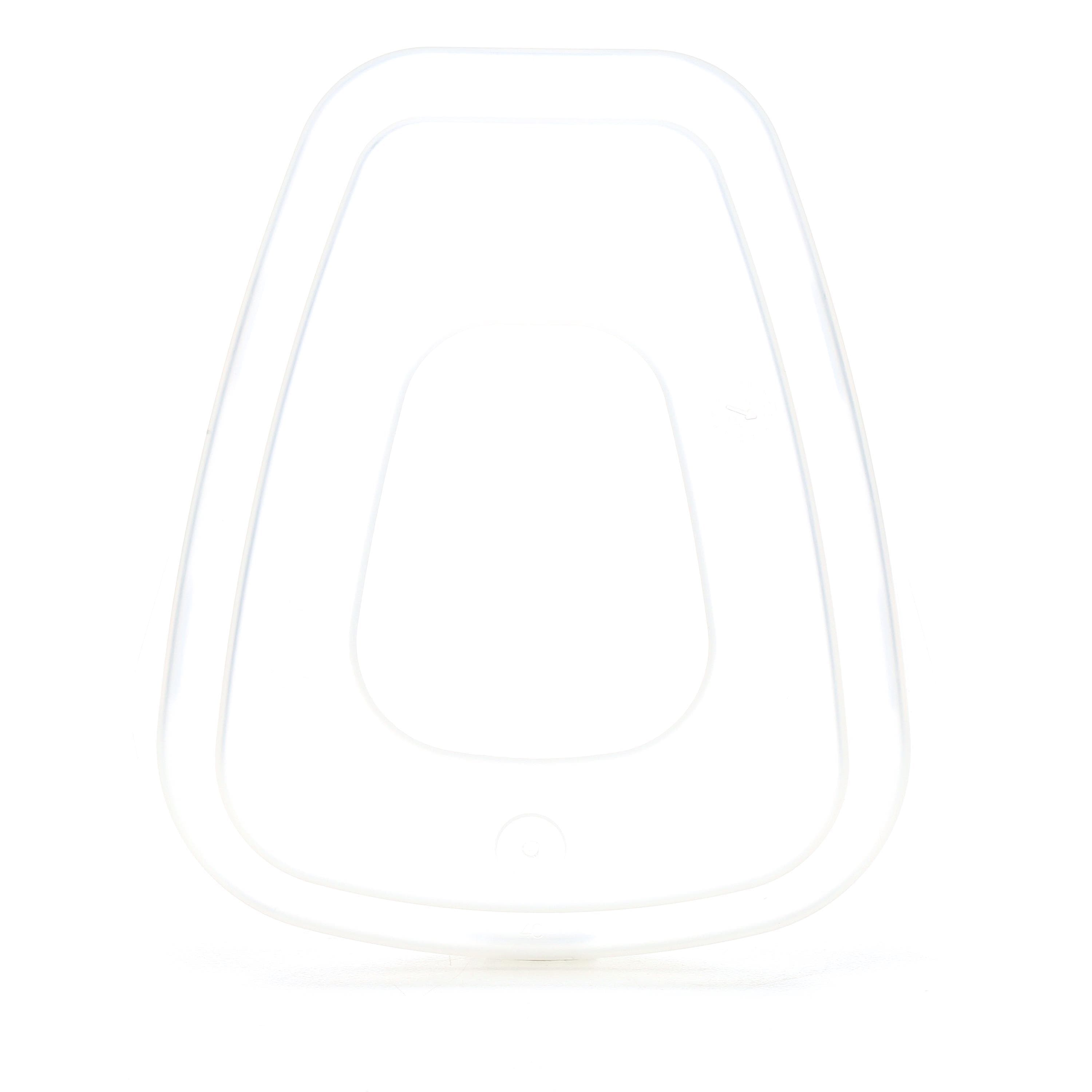 3M Filter Retainer 501