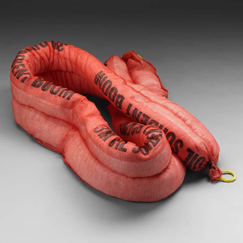 3M - VIRTUA AP GREY HC LNS (11815-00000-100AS)