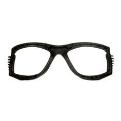 3M™ VIRTUA™ CCS Protective Eyewear Replacement Foam Gasket VCRG1, 10 ea/Case_1