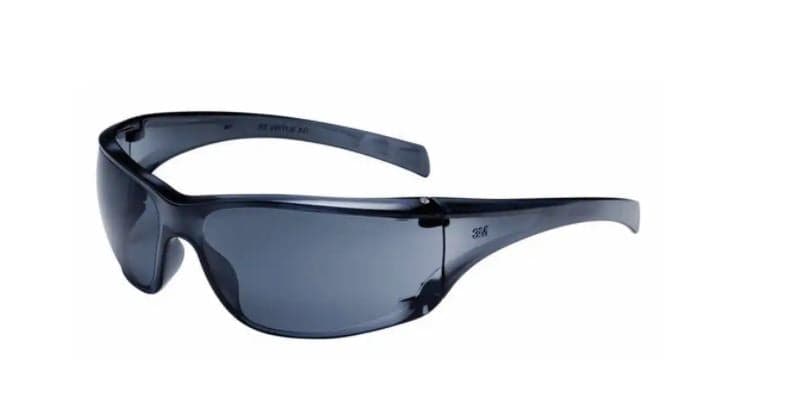 3M - VIRTUA AP AMB HC LNS (11817-00000-100AS)