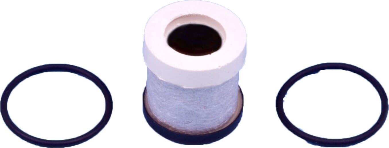 3M Trizact Cloth Belt 2377AA Micron Grade A16 30mm x 533mm (AC019411670)