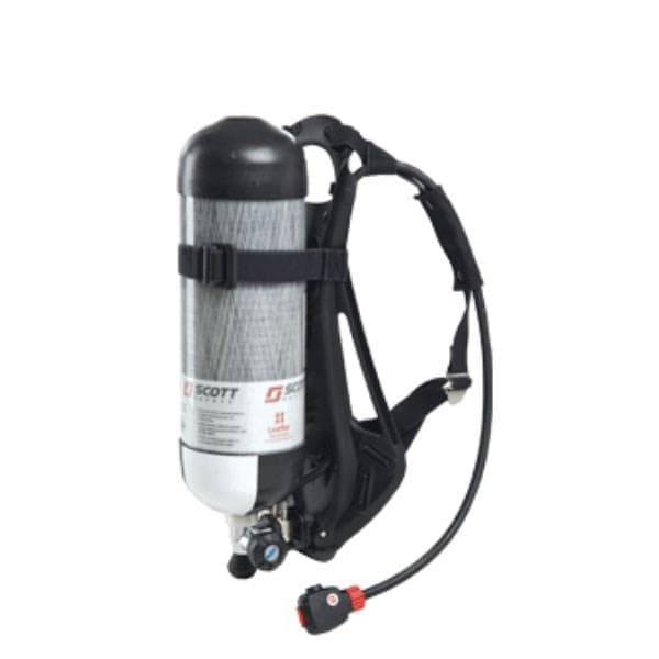 3M Scotch-Brite XT-DC Clean & Strip PRO Disc Purple Silicon Carbide mineral 125mm x 22mm (AT019439689)