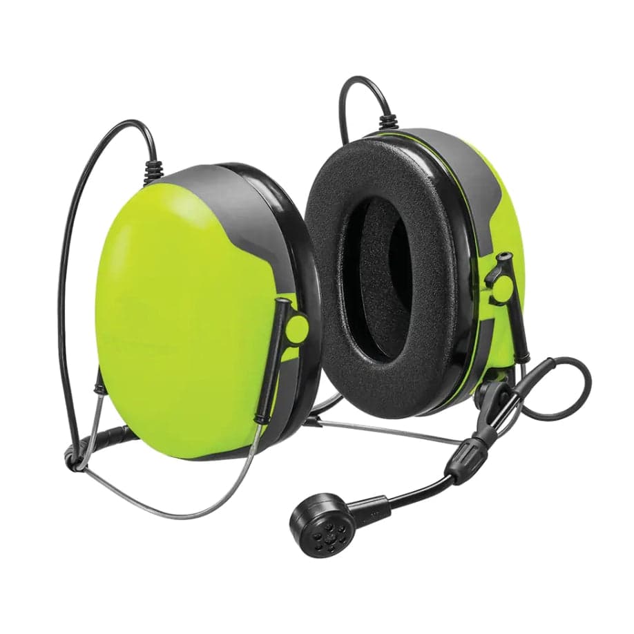 3M Metalworking Type WA Rigid Grinding Discs 230 x 6 x 22mm P36G (XC002058722)