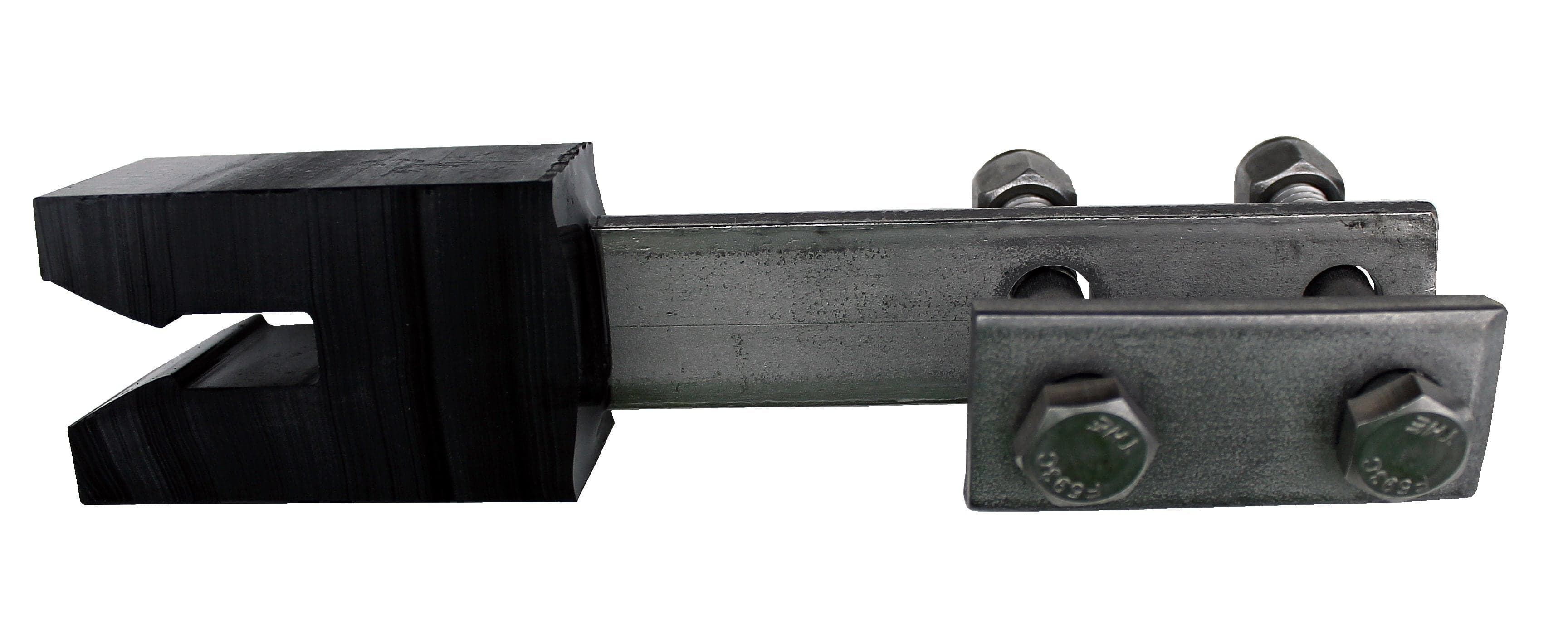 3M Safety-Walk Slip-Resistant General Purpose Tapes and Treads 610, Black, 150mmx18.2m, Roll 1/case