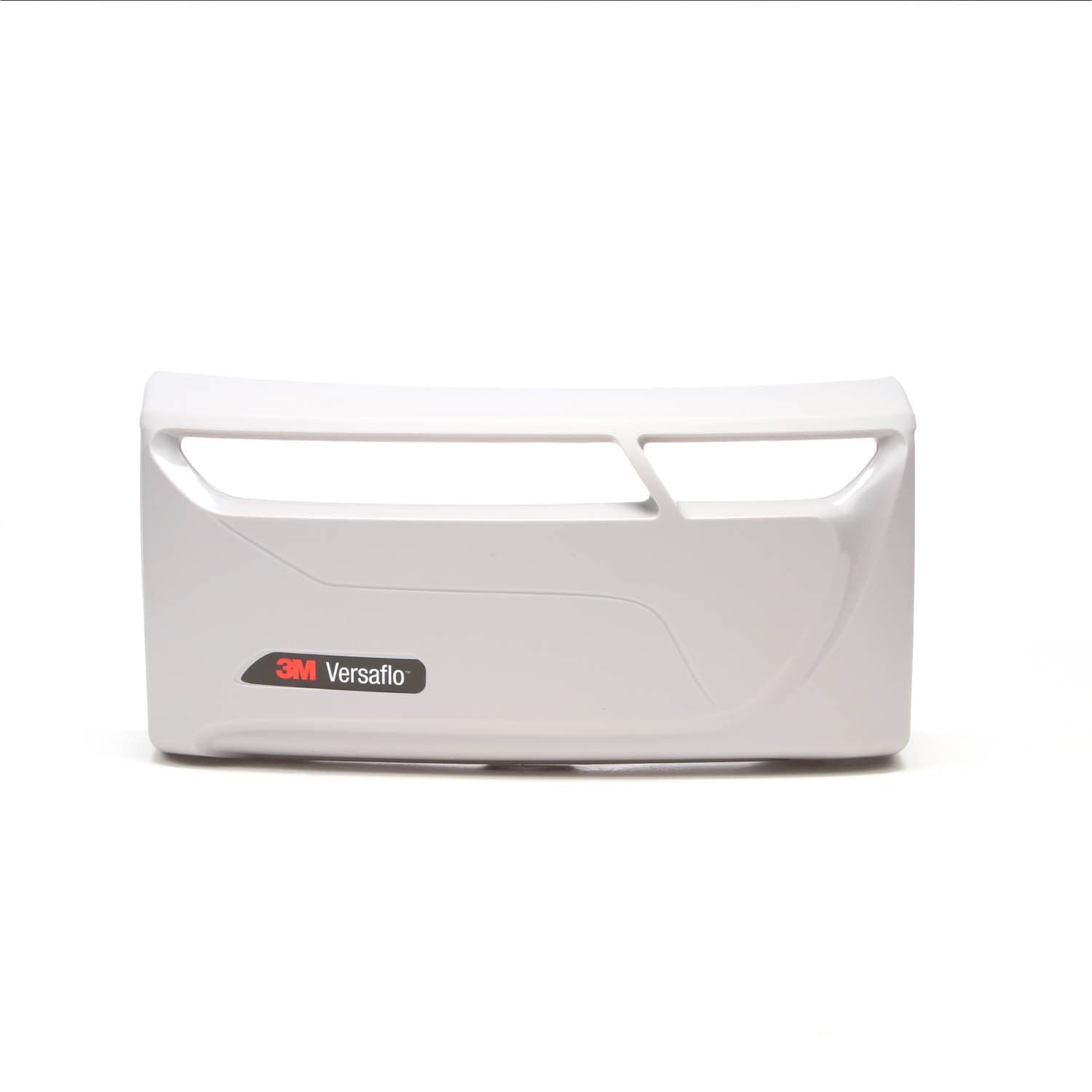 3M Versaflo Filter Cover TR-6500FC, for TR-6500 Series CartriDGs