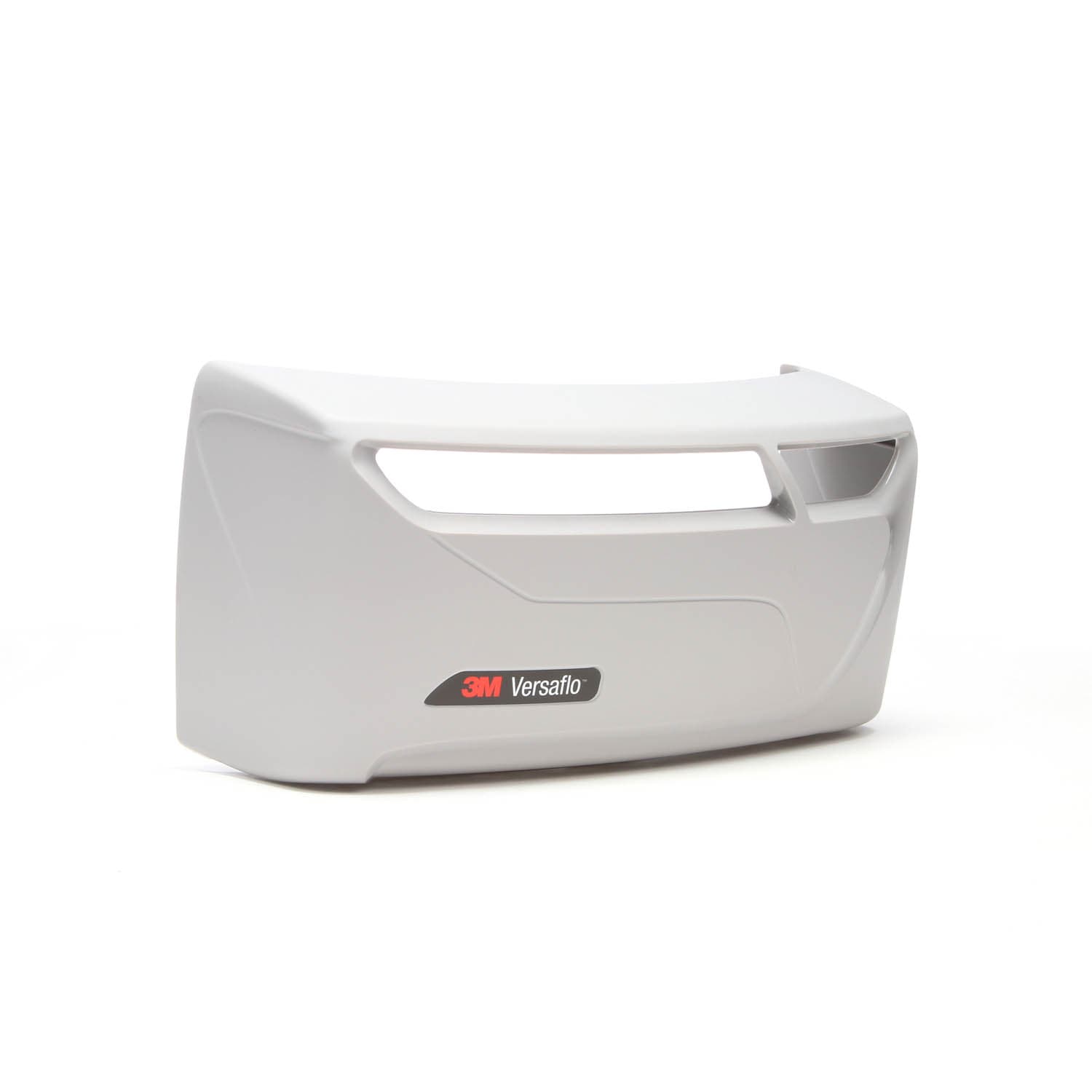 3M Versaflo Filter Cover for TR-6310ANZ Filter (TR-6300FC)