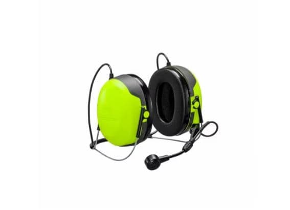 3M No Touch Probed Test Plugs, 393-2013-50, 50 Pairs/Case