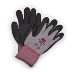 3M Comfort Grip Glove CGL-GU, General Use, Size L, 6 Pair/Inner, 20 Inner/Case