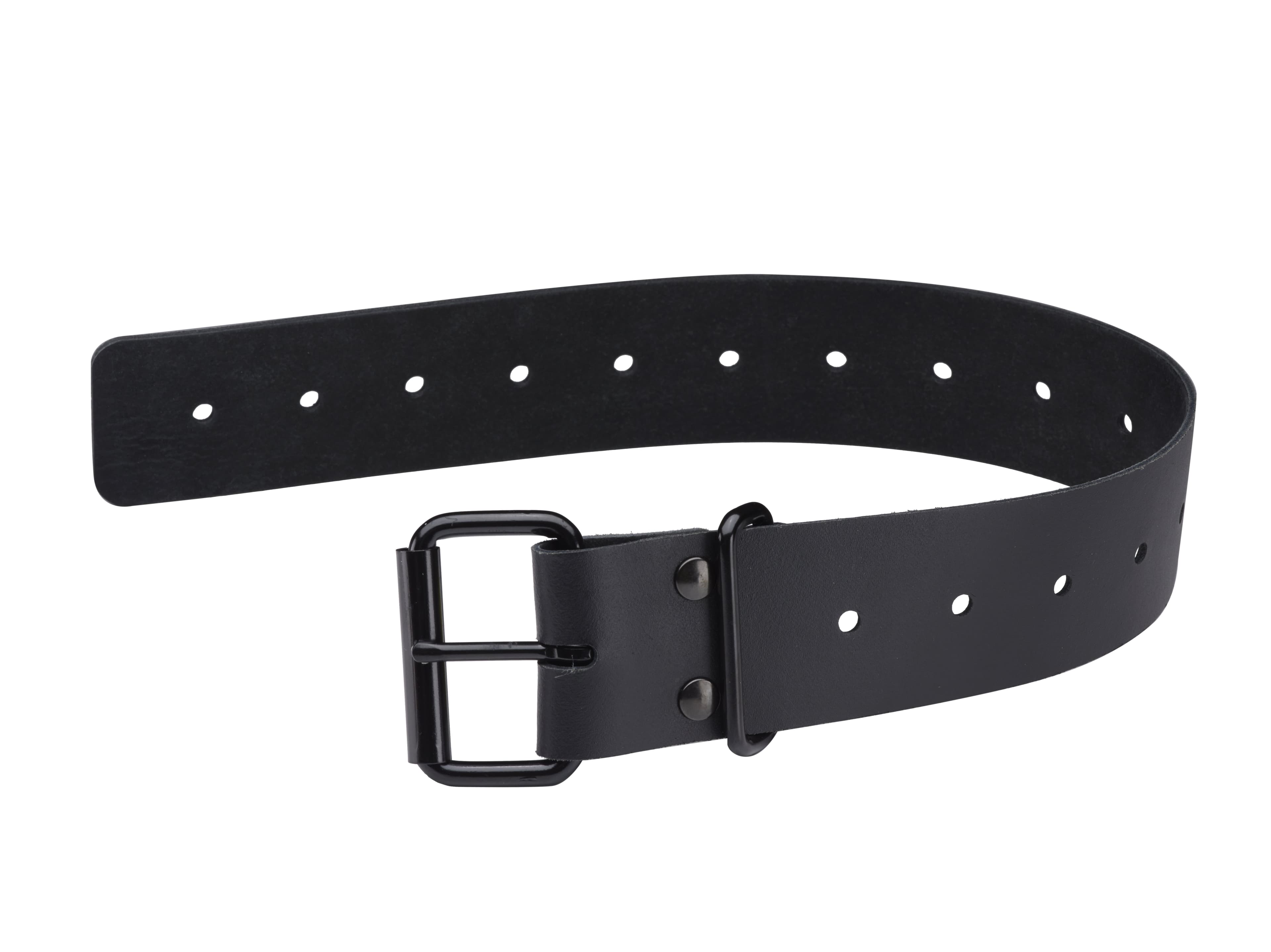 3M Versaflo Belt Extender TR-626X, for TR-626 High Durability Belt, 1 EA/Case