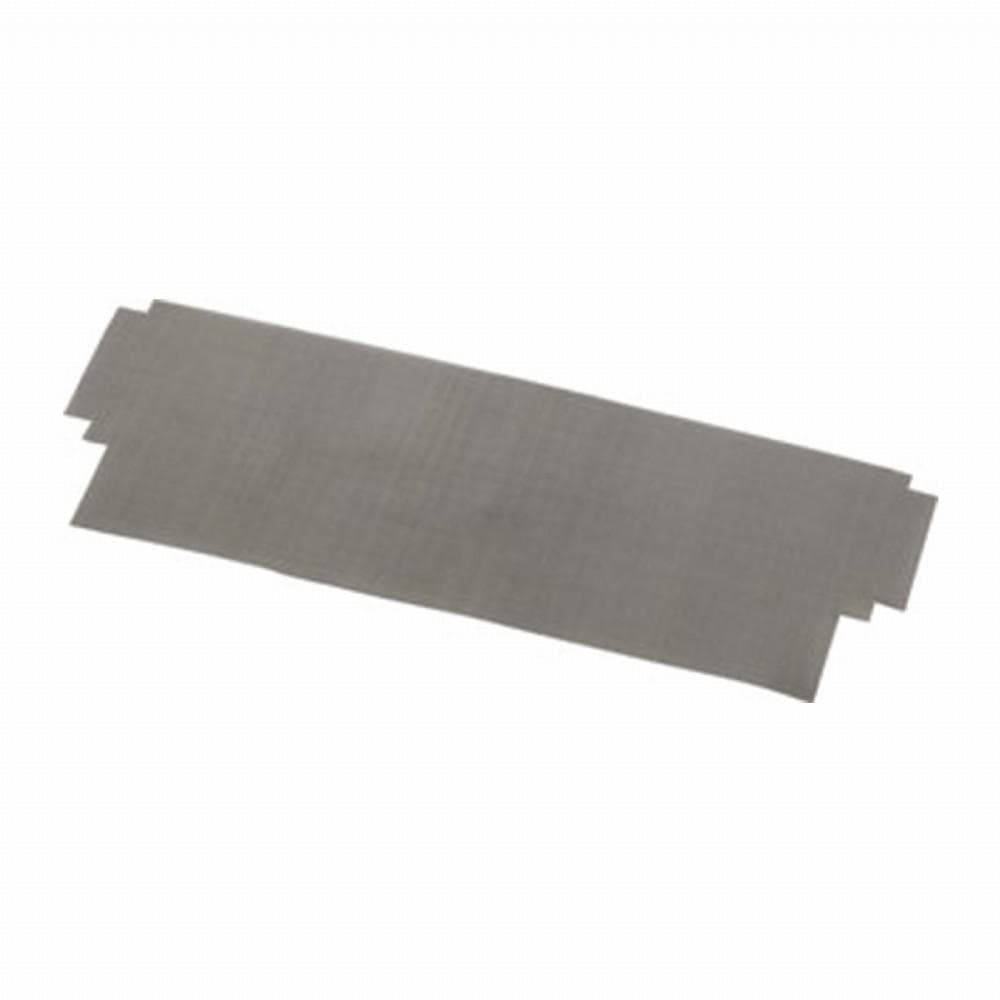 3M Versaflo Belt Extender TR-627X/37346(AAD), for TR-627 Easy Clean Belt