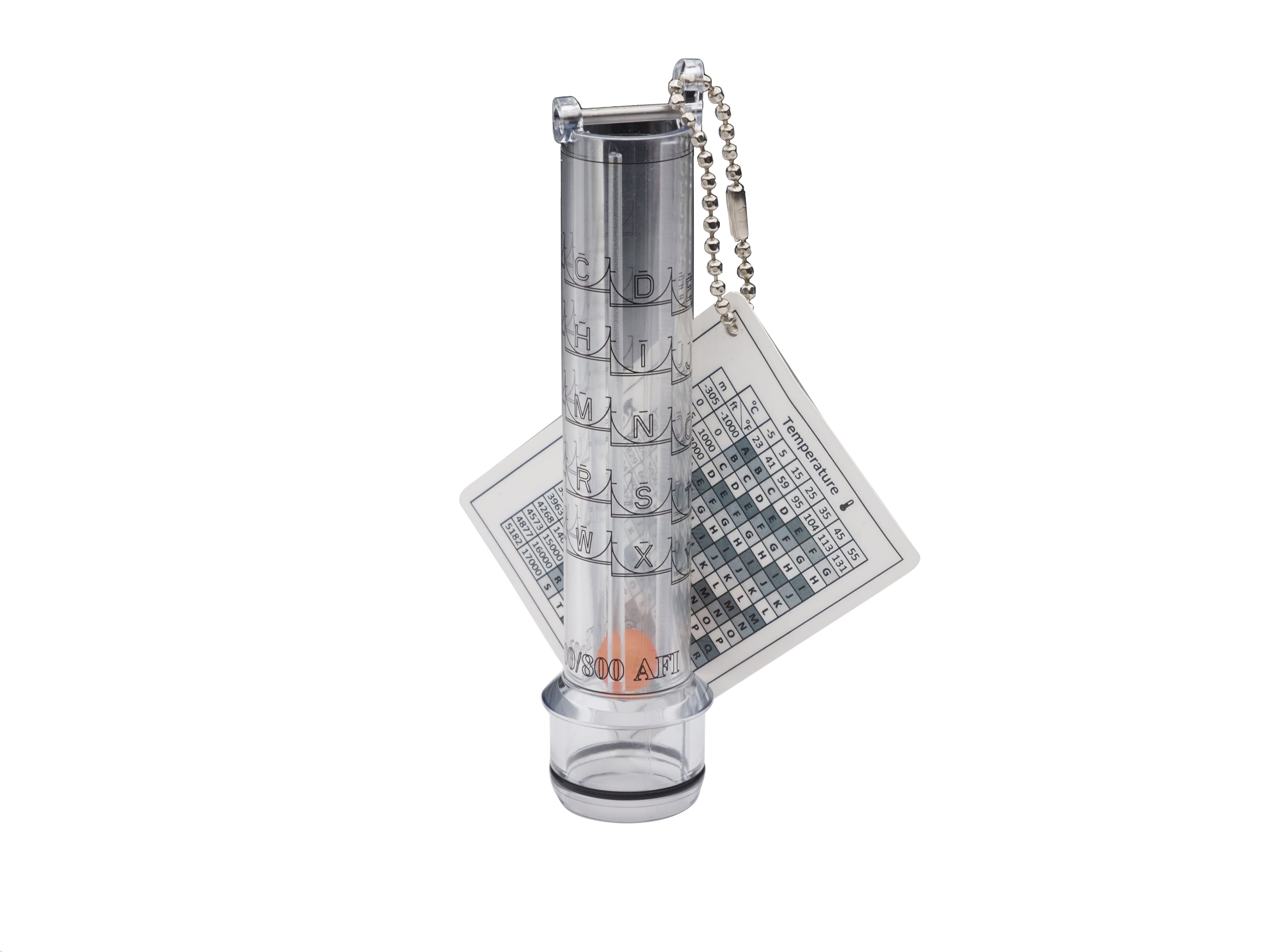 3M Versaflo Air Flow Indicator (TR-971)