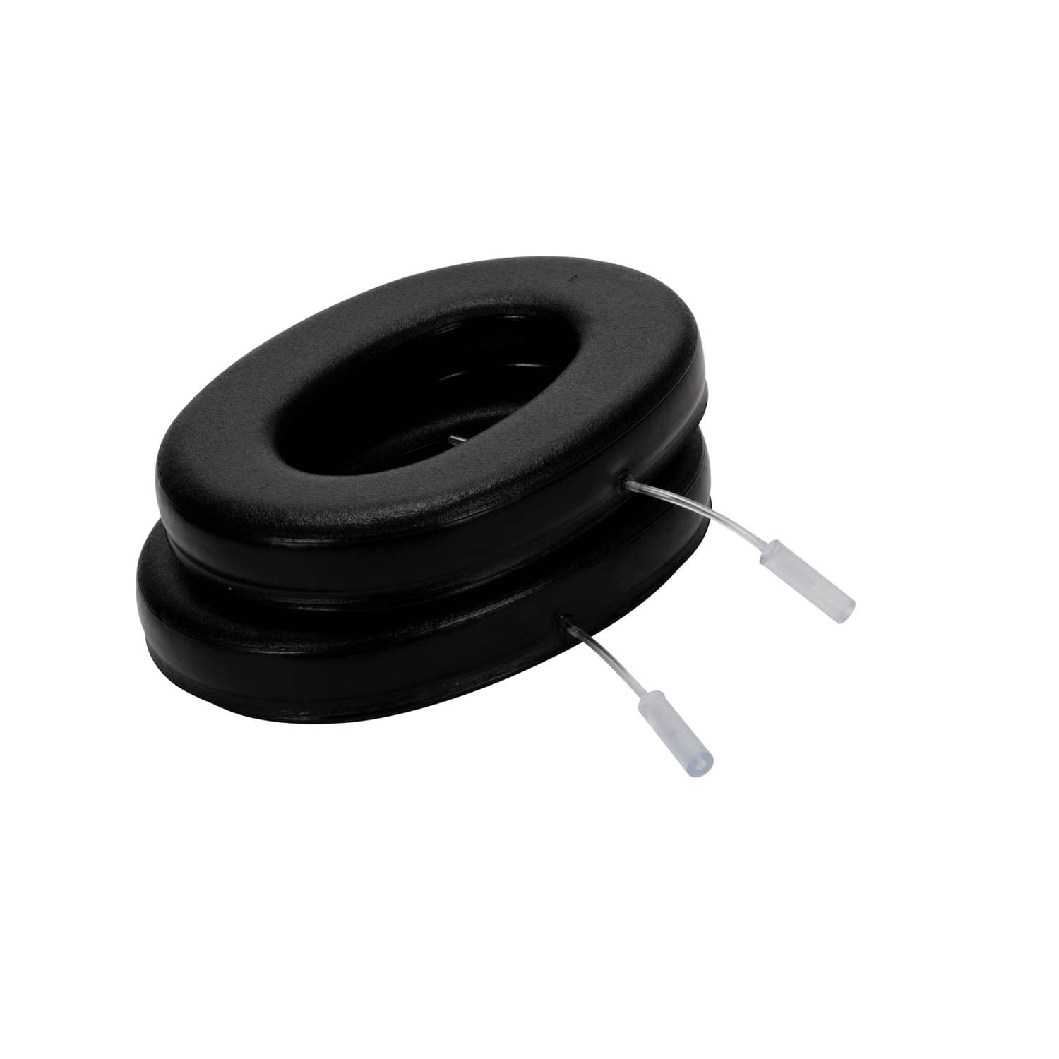 3M PELTOR X1/X2 Earmuff Probed Test Cushions 393-3001-2, 2 ea/Case