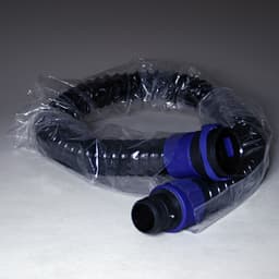3M™ Versaflo™ Breathing Tube Cover BT-922/W-3228-10/37311(AAD)