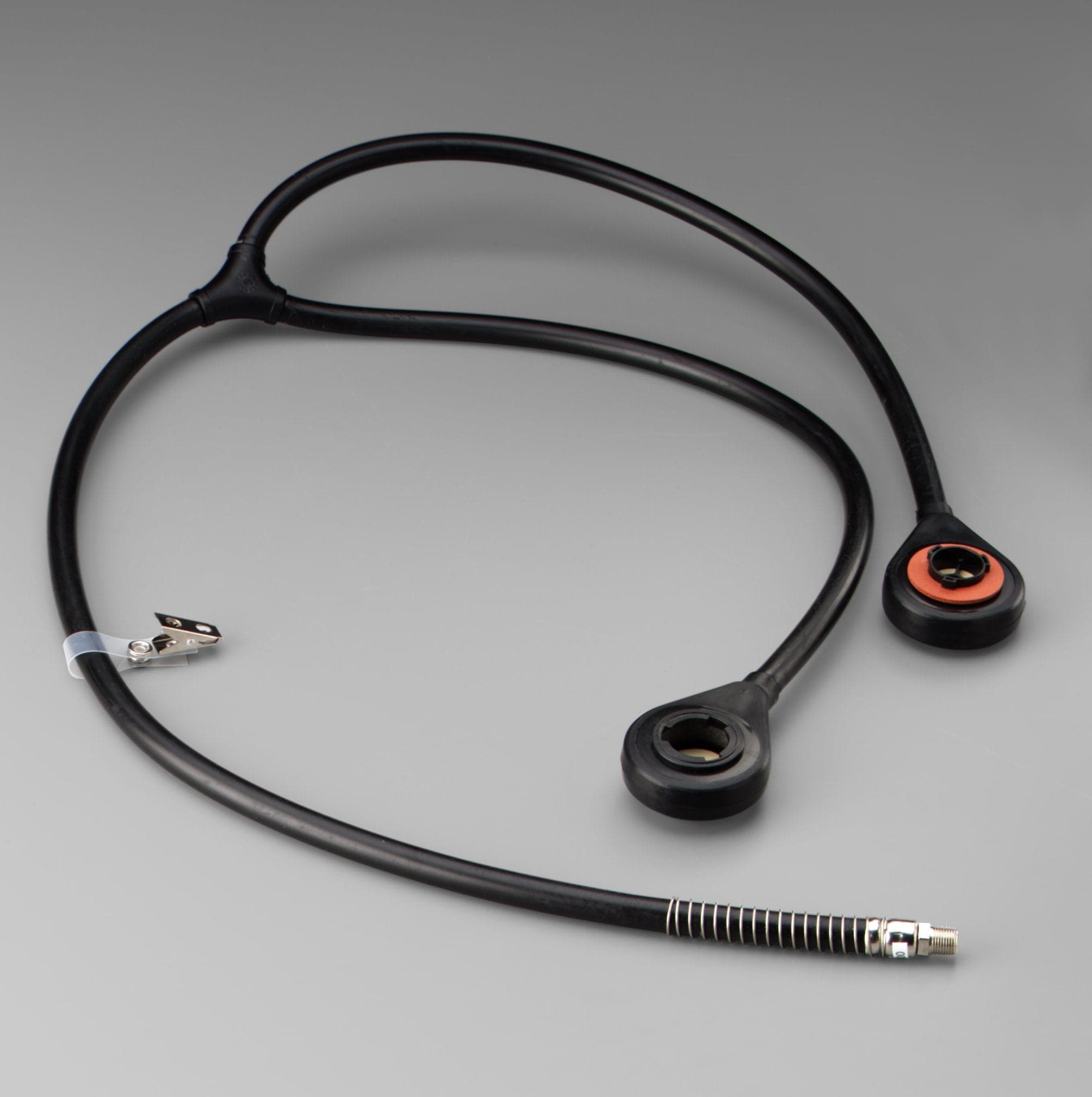 3M Clean Sand 236U Hookit Paper Disc Grit P180 150mm (XA012057791)