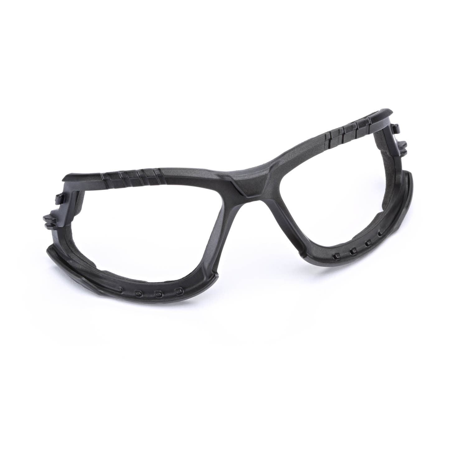 3M Replacement Foam Gasket - (Safety Solus FOAM) (SOLUS-FOAM)