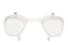 3M™ GoggleGear™ 500 Series GG500-PI, Prescription Insert 10 EA/Case_1