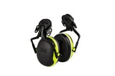 3M™ PELTOR™ Hard Hat Attached Electrically Insulated Earmuffs X4P5E, 10_1