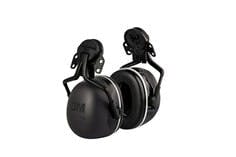 3M™ PELTOR™ Hard Hat Attached Electrically Insulated Earmuffs X5P5E, 10_1
