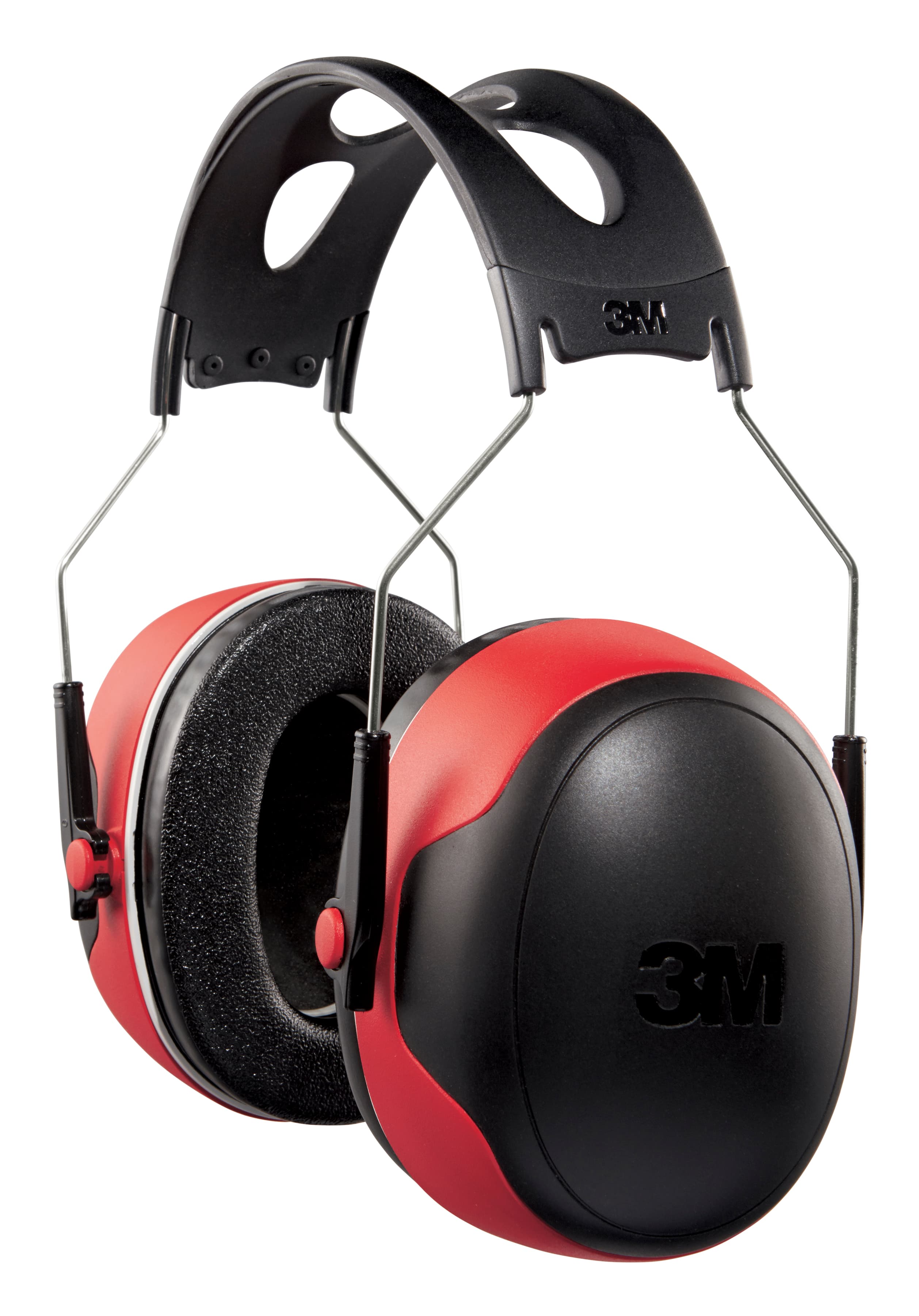 3M Pro-Grade Earmuff 90565-4DC-PS