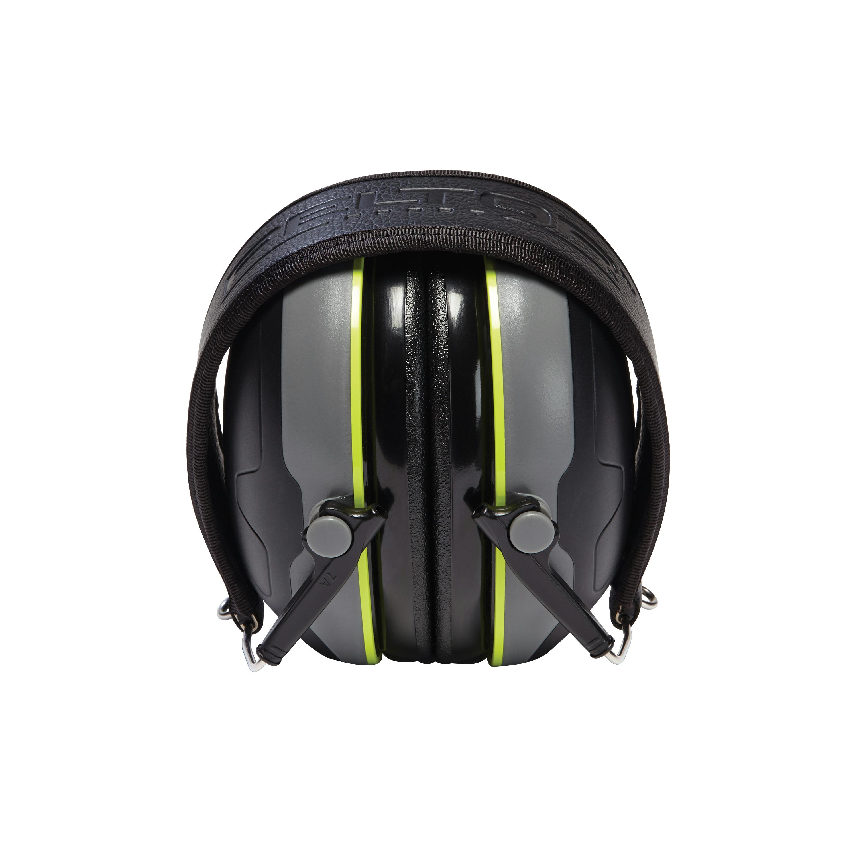 Peltor™ Sport Shotgunner™ II Low-Profile Hearing Protector 24 NRR,_1