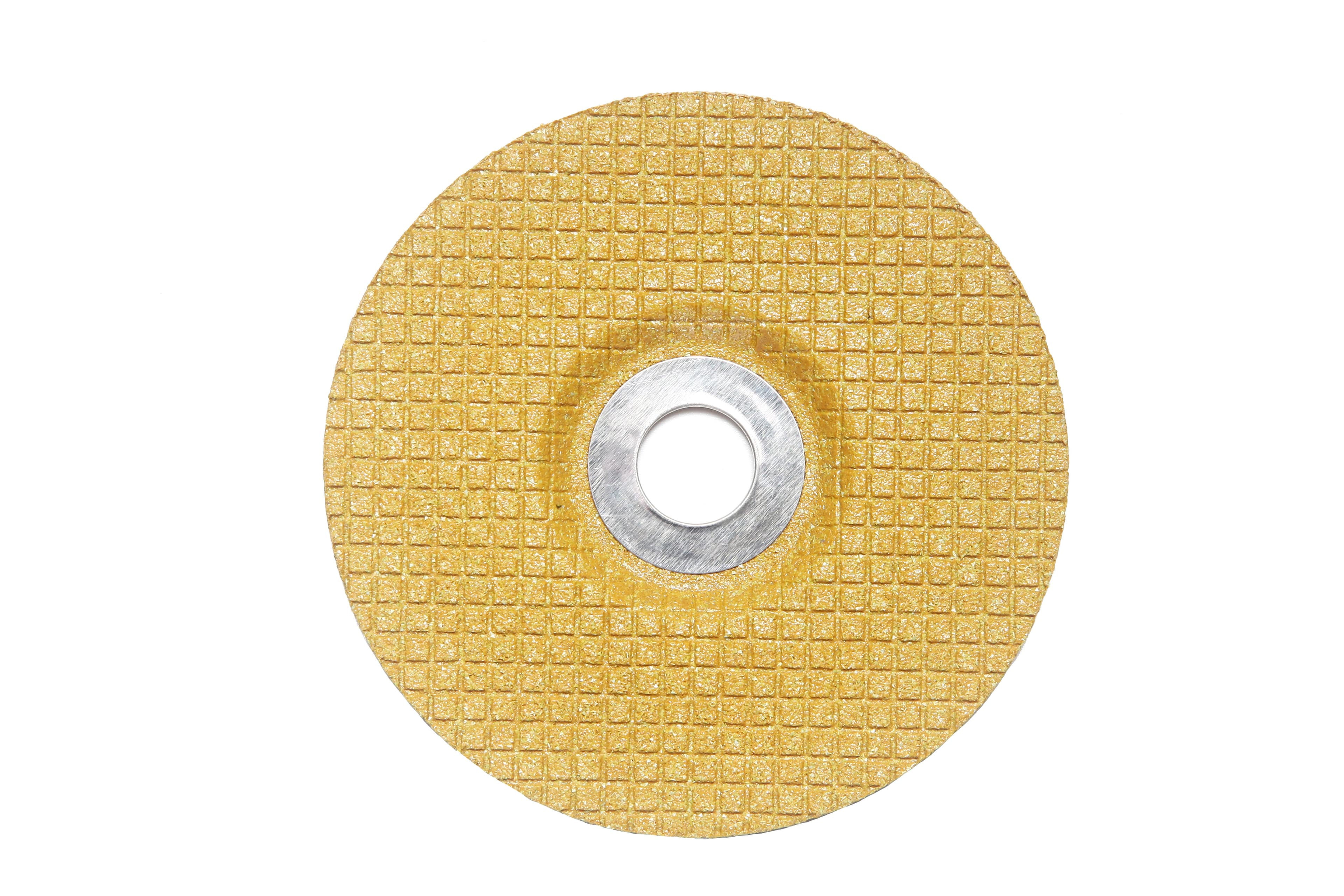 3M Cubitron II Flexible Grinding Wheel, 180 x 4 x 22mm 36+, 20 per box