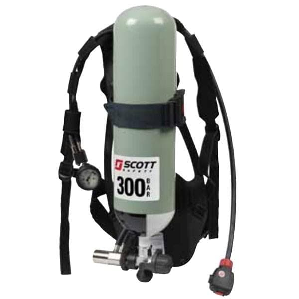 3M Scotch-Brite SC-DH Centre-Pin Surface Conditioning Disc Maroon Aluminium Oxide Medium 115mm x 22mm CH (61500291796)