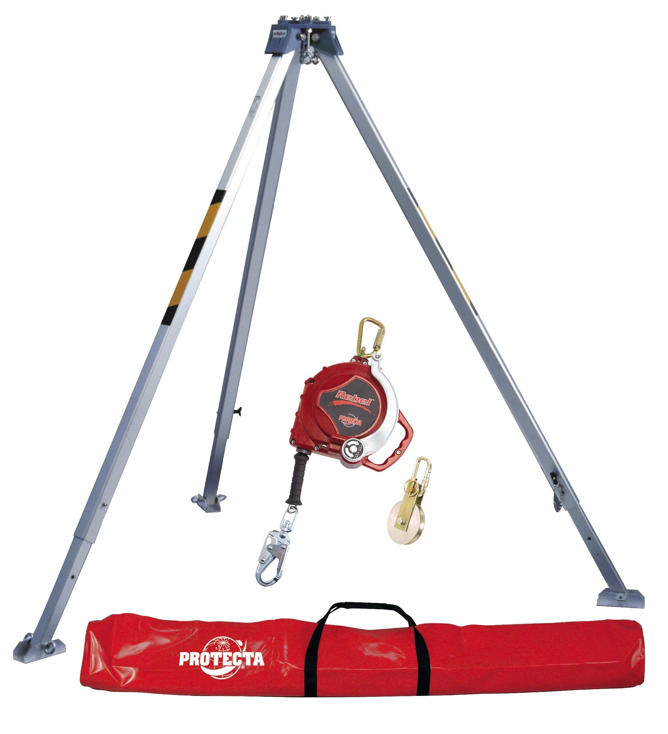 FUTURO Comfort Elbow Support with Pressure Pads 47862ENR, Medium