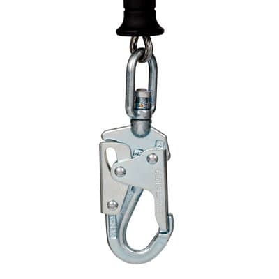 FUTURO Comfort Knee Support 76586ENR, Small