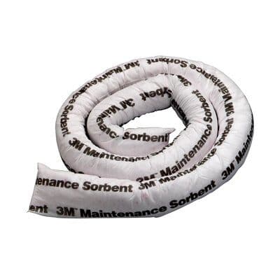 3M Flap Disc 769F Grit 120+ 180mm (UU010034492)