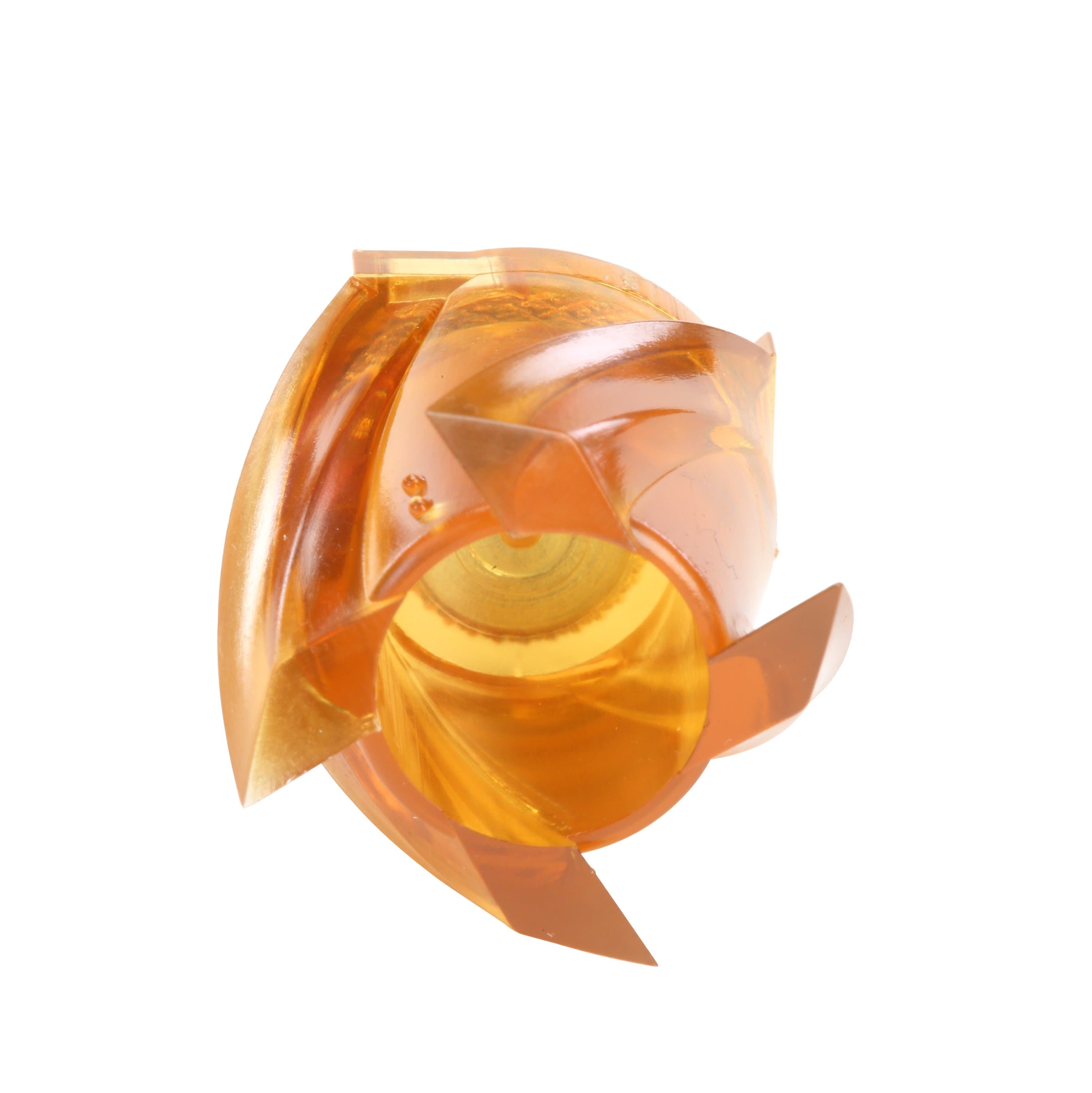 3M SR Cutter No.3, 0.40 in x 0.975 in, 50 per inner, 250 per case