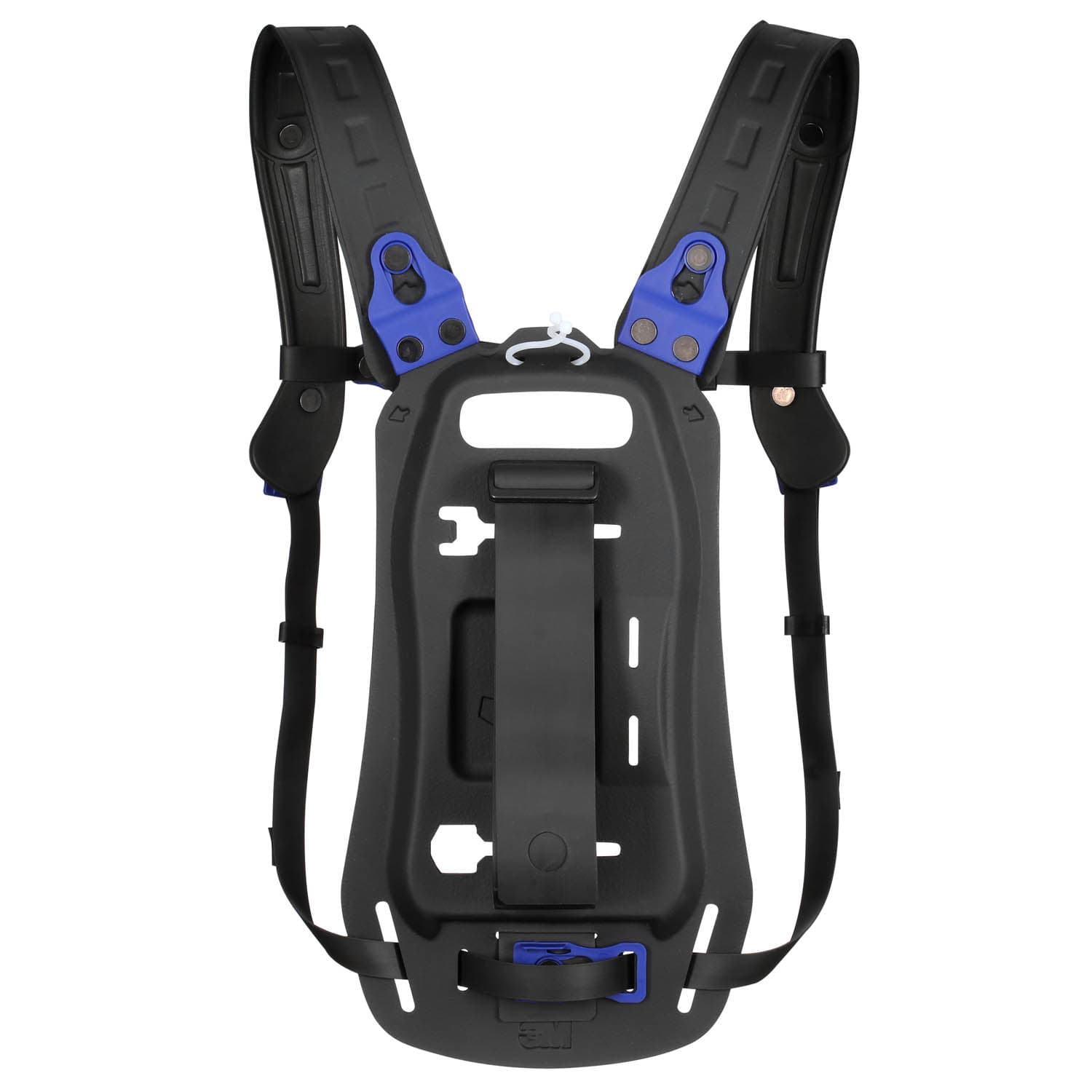 3M Versaflo Easy Clean Backpack TR-927