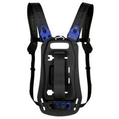 3M™ Versaflo™ Easy Clean Backpack TR-927, 1 Ea/Case