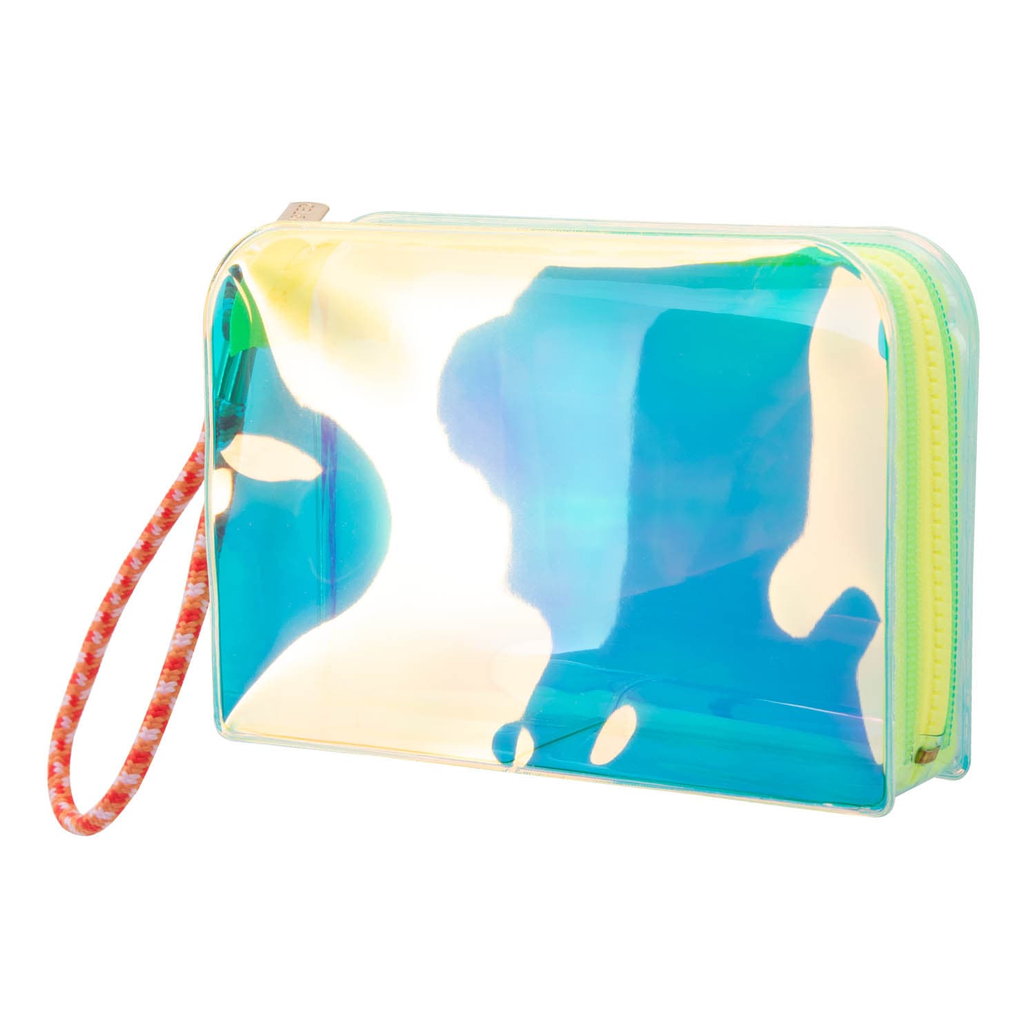 Post-it Pen Pouch NTD8-PP-1, One Pen Pouch