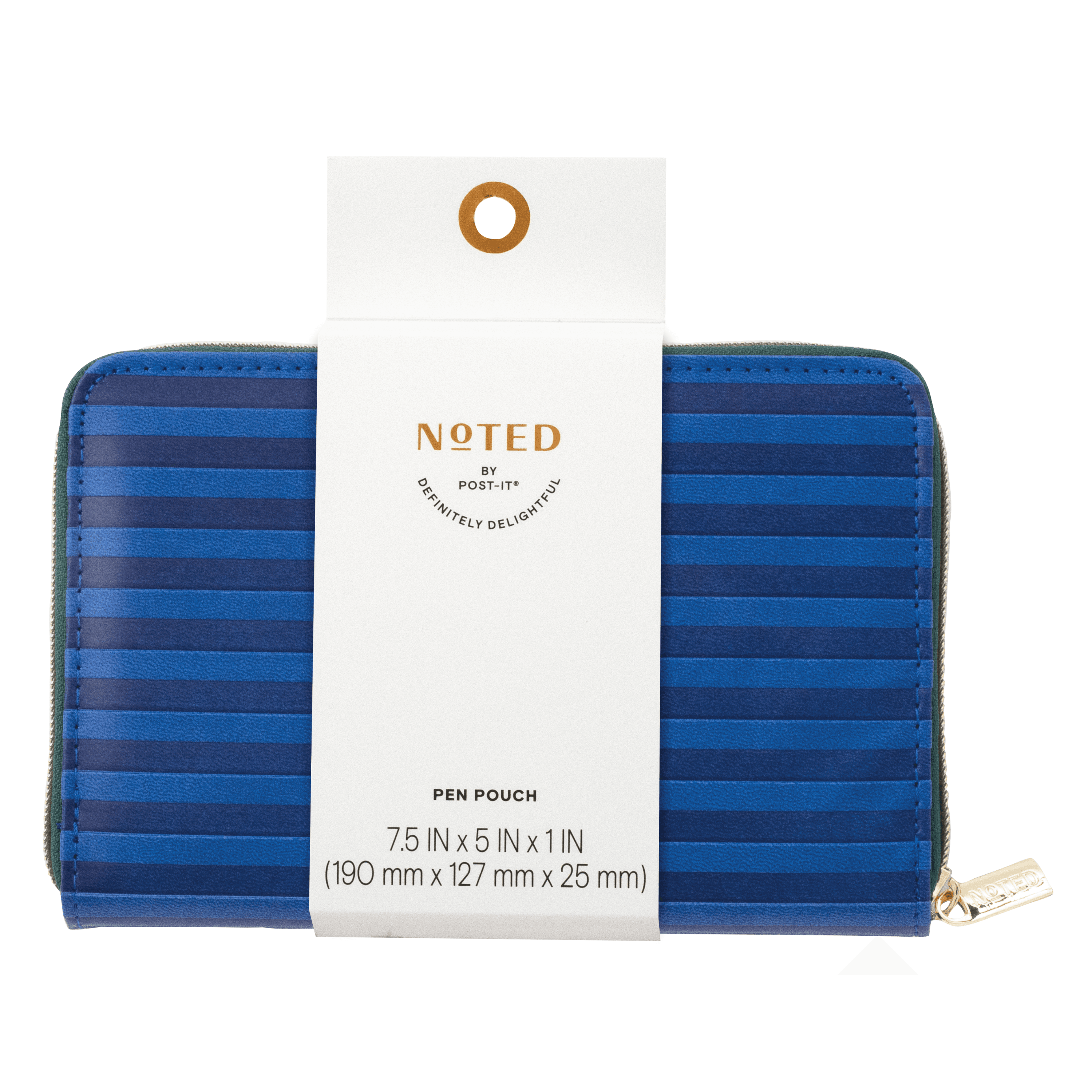 Post-it Pen Pouch NTDE-PP-2, One Pen Pouch