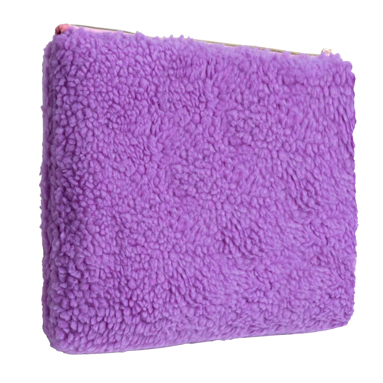 Post-it Laptop Pouch NTD9-LTP-2, One Laptop Pouch