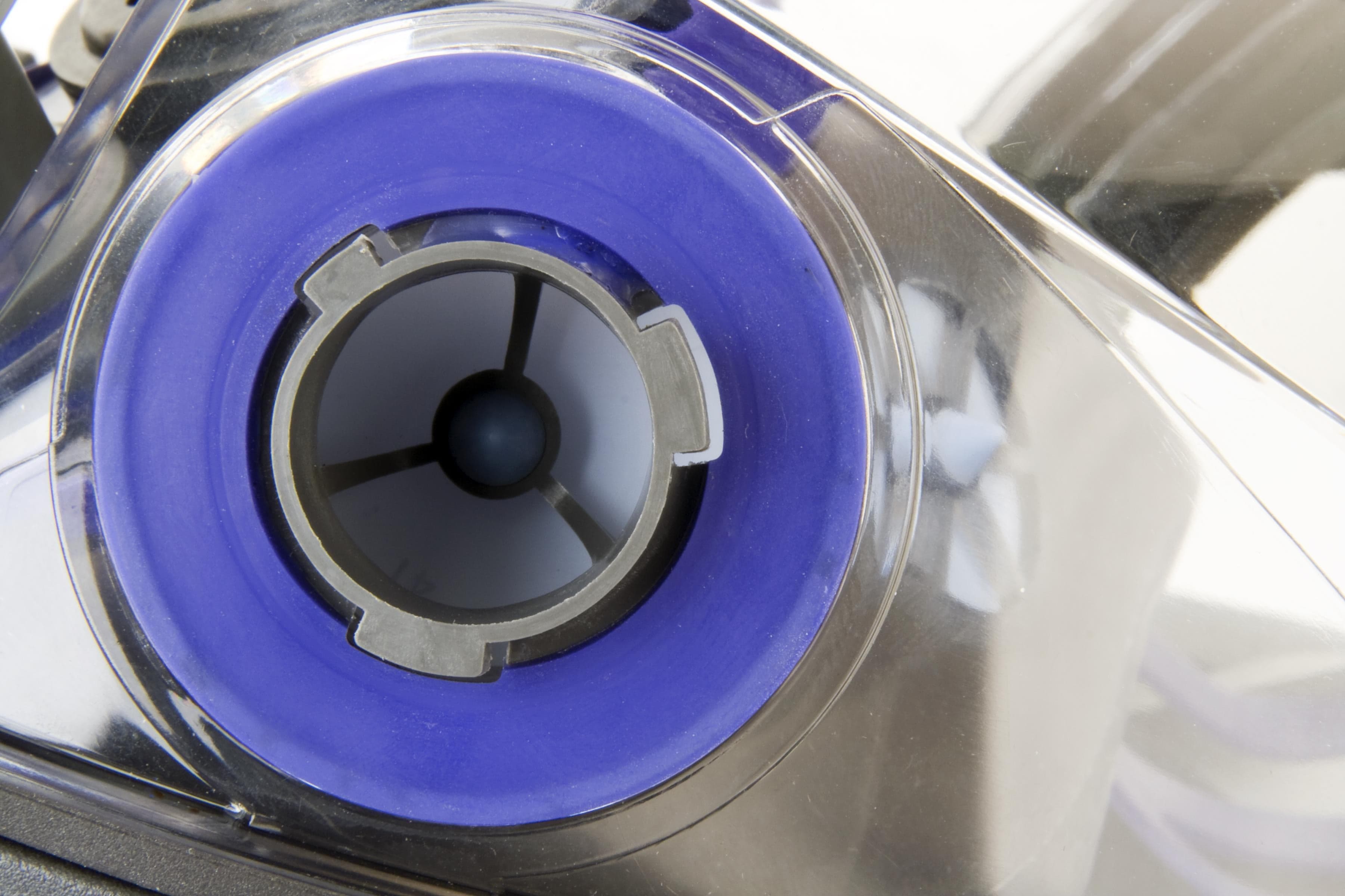 3M Av3000Ht S (8005242)