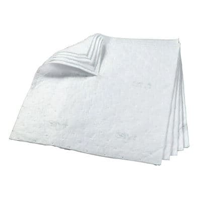 (20pk) 3M P2 Cupped Particulate Influenza Respirator N95 NIOSH (8210)