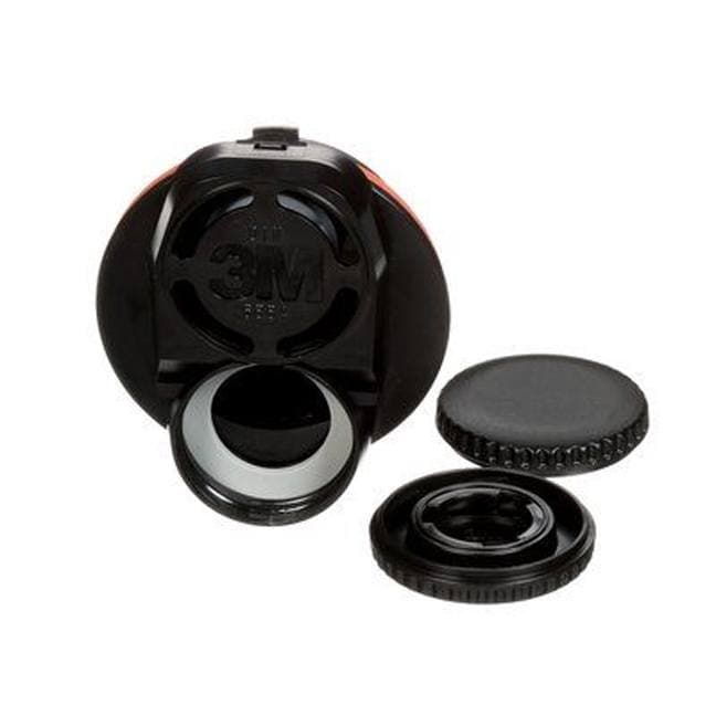 3M Diamond Grade Conspicuity Markings 983-23ES, Fluoro Yellow/Green, 50 mm x 45.7 m, 1 Roll/Case