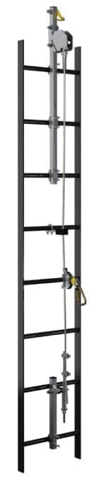 FL4063 3M PELTOR ADAPTER MOTOROLA MOTOTRBO