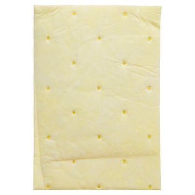 3M HC23 First Base 3 Bumpcap - Black