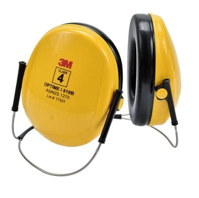 3M PELTOR Earmuff Hygiene Kit (HY220)