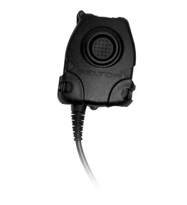 3M Peltor Optime III Hygiene Kit fot H540 Series Earmuff HY10(HY54)