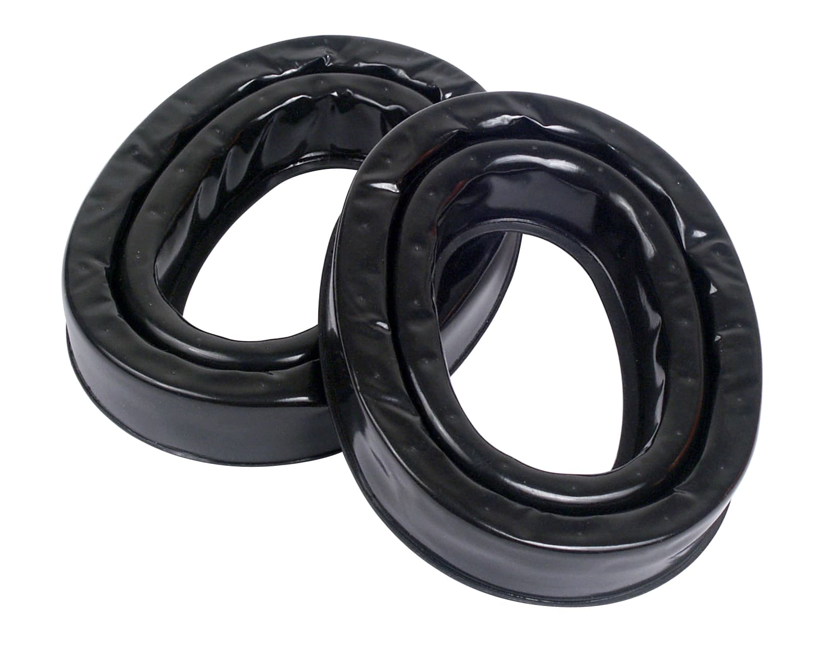 3M PELTOR Gel Sealing Rings HY80, 1 pr/cs