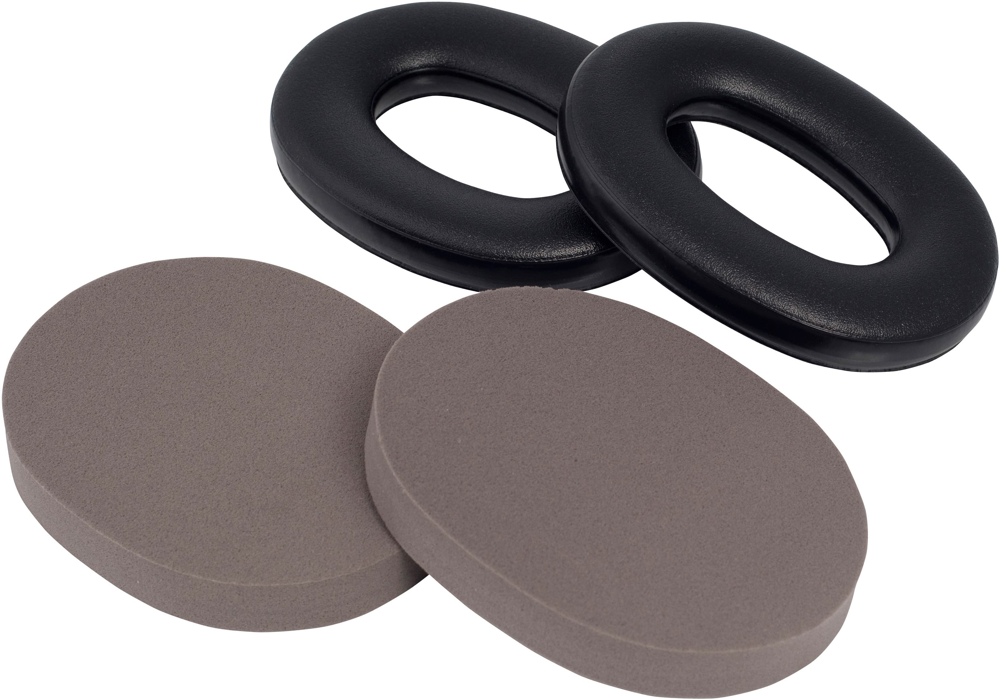 3M PELTOR Hygiene Kit for Earmuffs HYX4/37283(AAD)