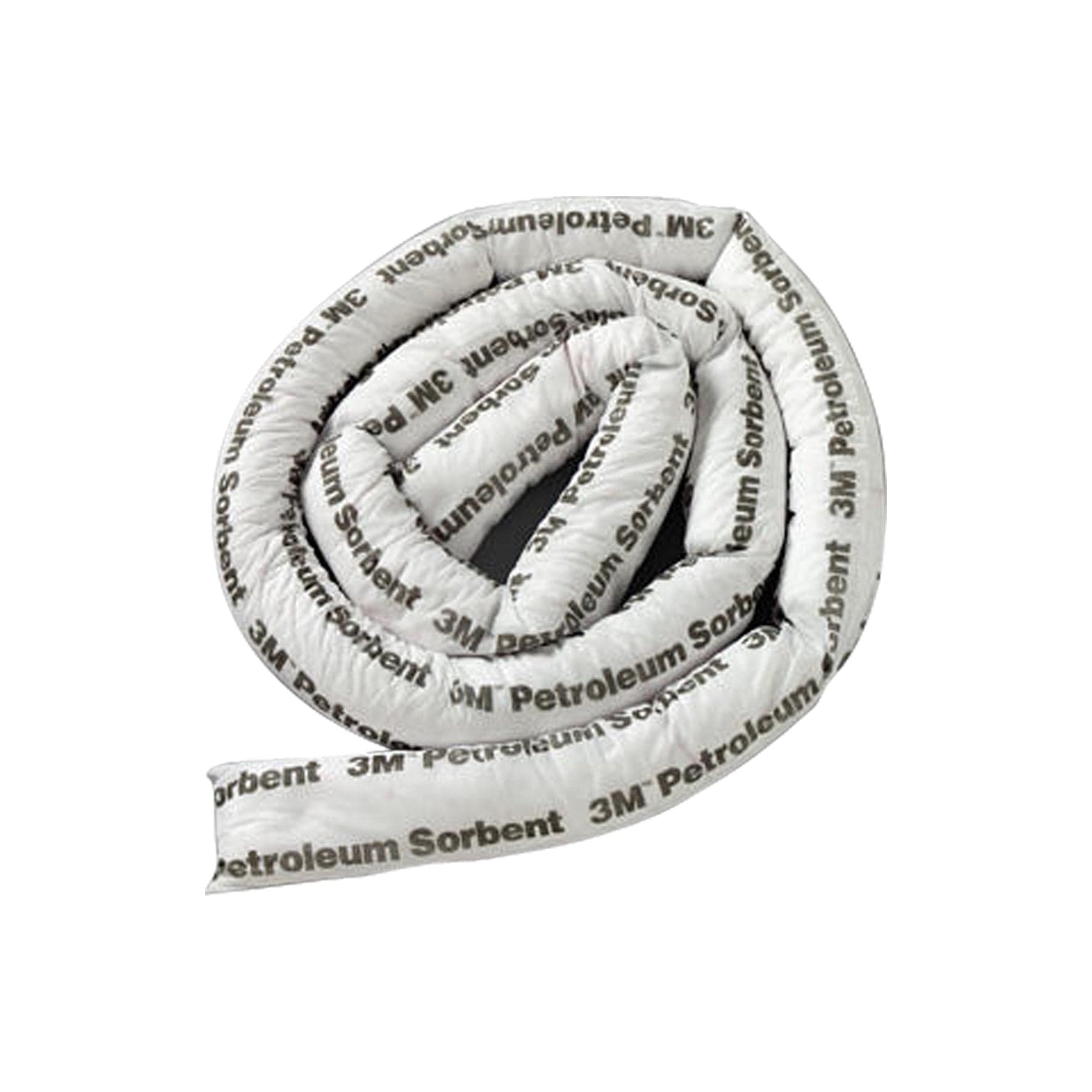 3M Buster Clear Safety Spectacle Anti-Fog Lens Spec